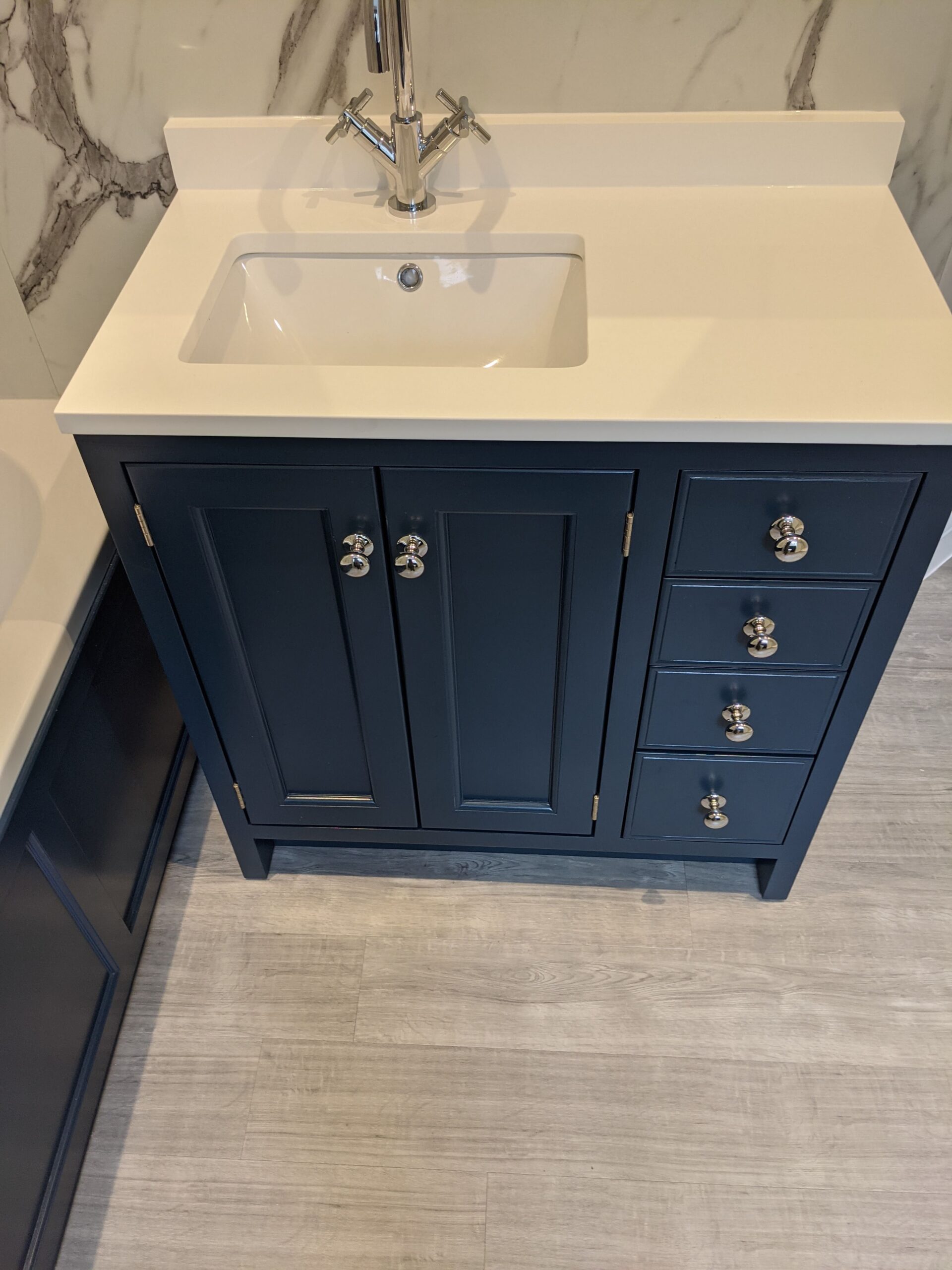 PXL_20201212_130327552