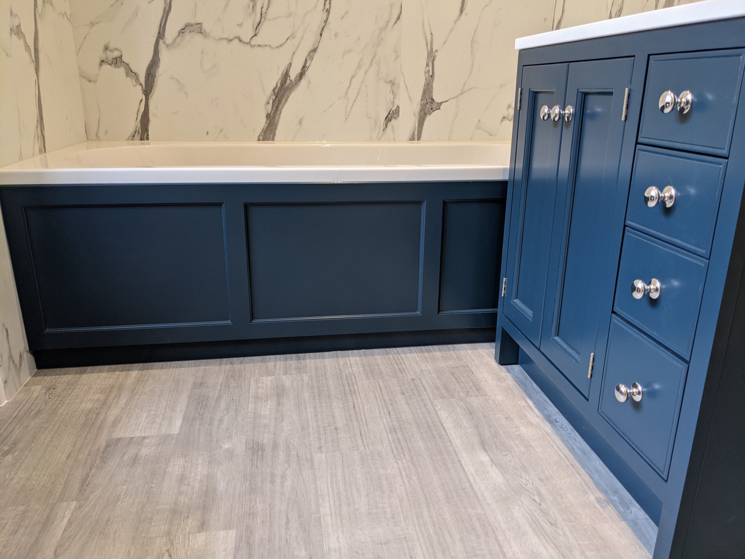 PXL_20201212_130356717