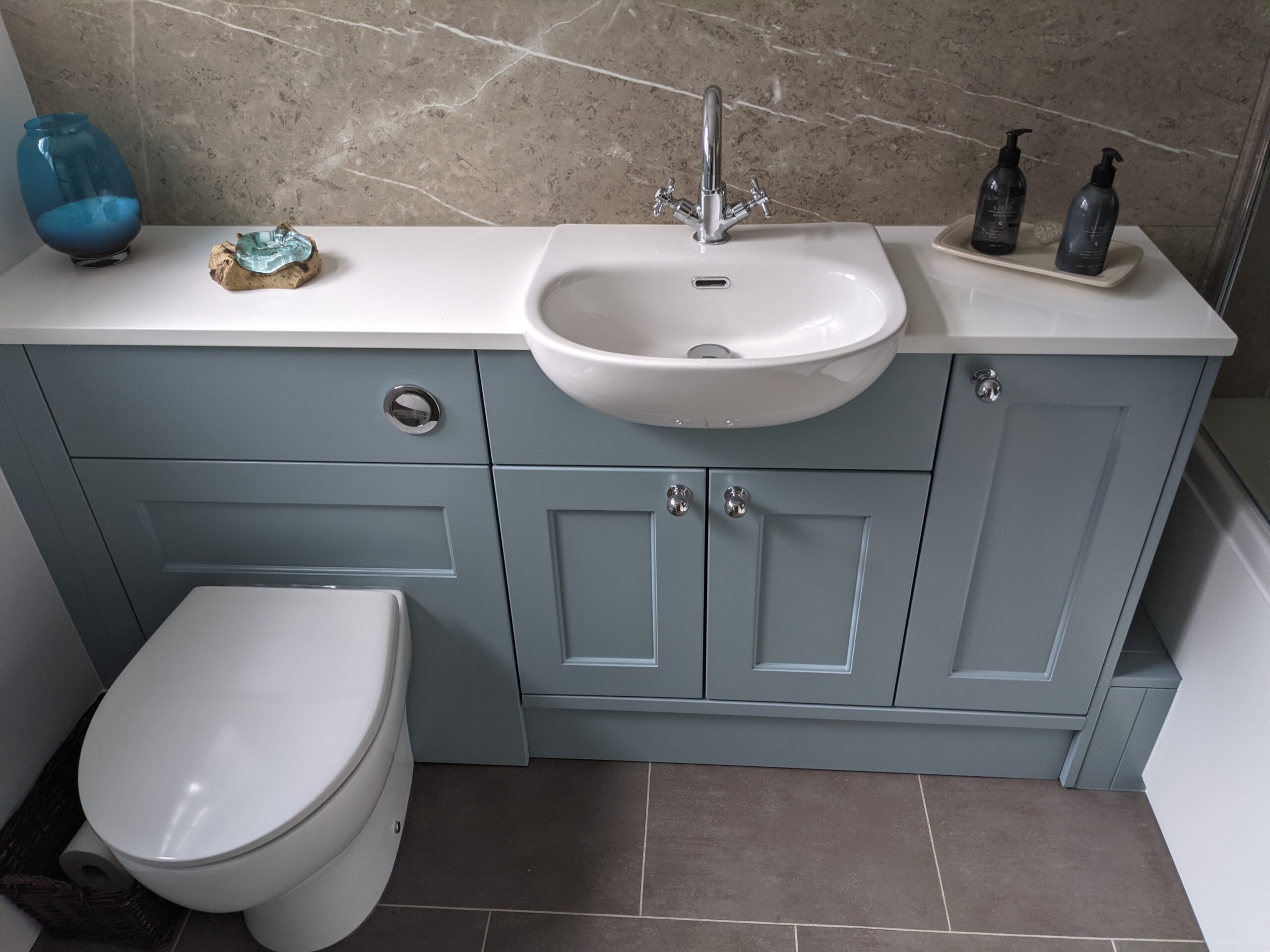 PXL_20210917_130327753