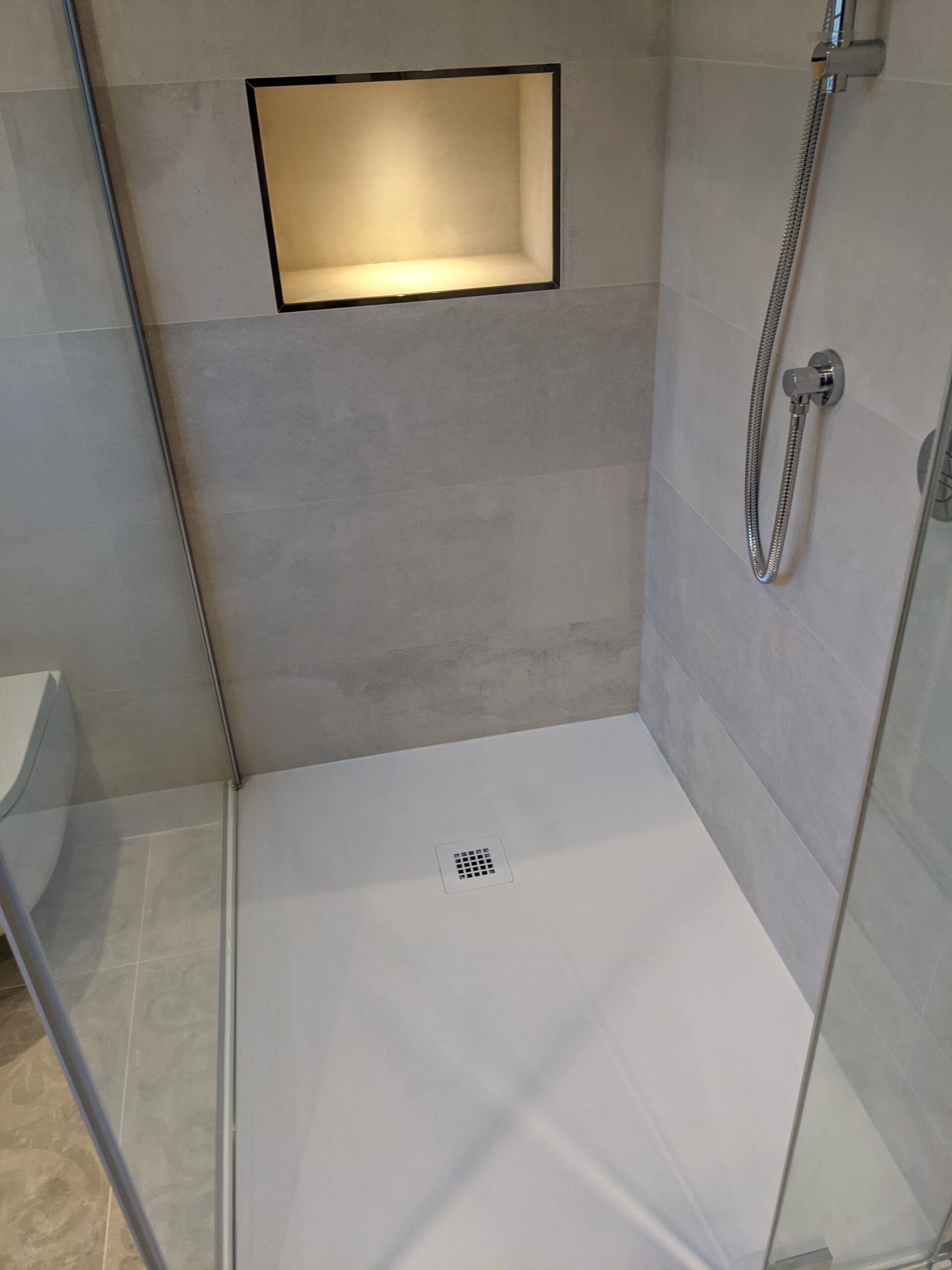 PXL_20211125_085606754