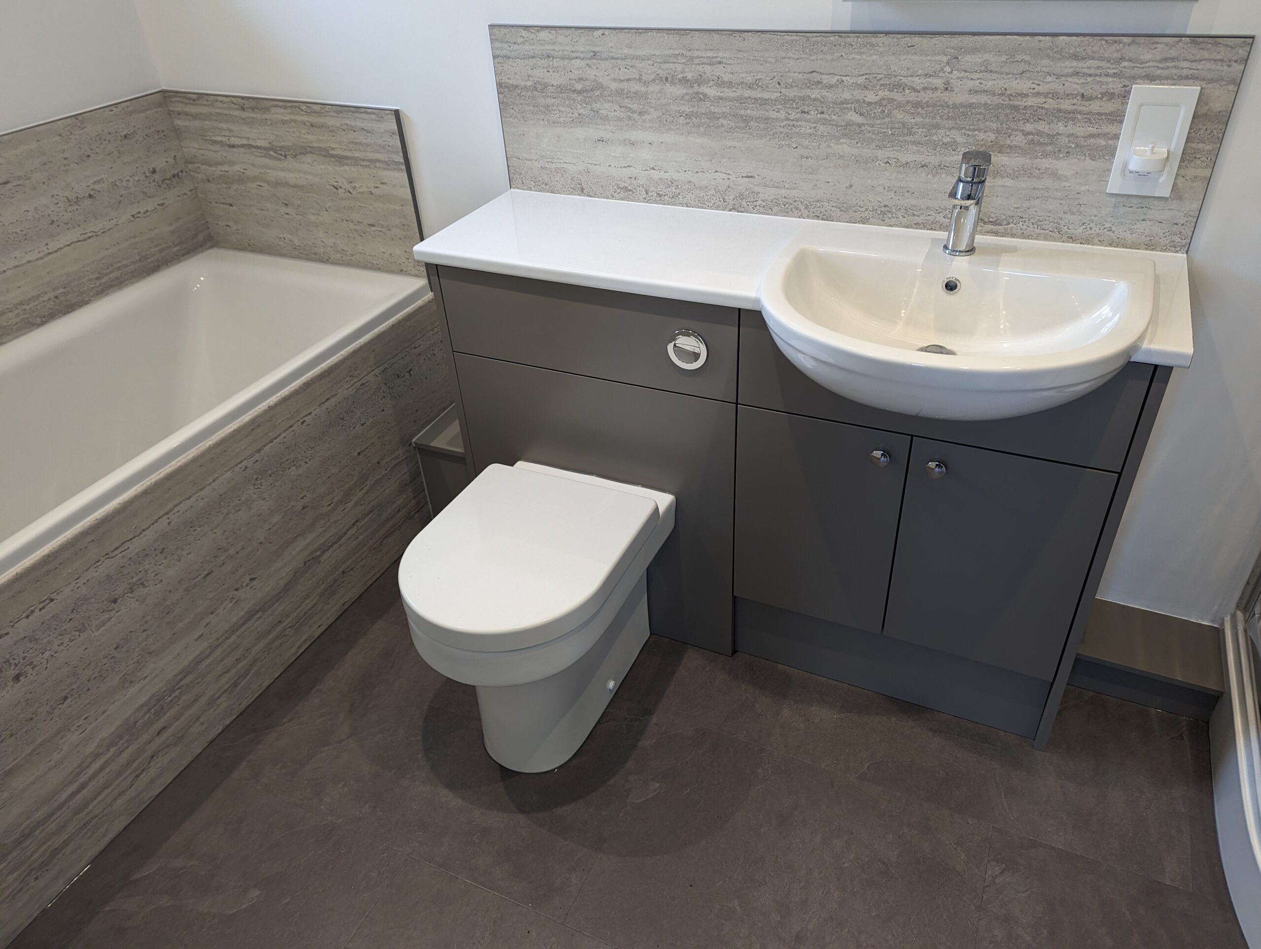 PXL_20230309_124228358